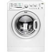 ARISTON WMSL 605 CIS